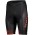 2020 SCOTT RC Pro+++kurze Radhose Schwarz/Orange