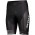 2020 SCOTT RC Pro+++kurze Radhose Schwarz/Weiß