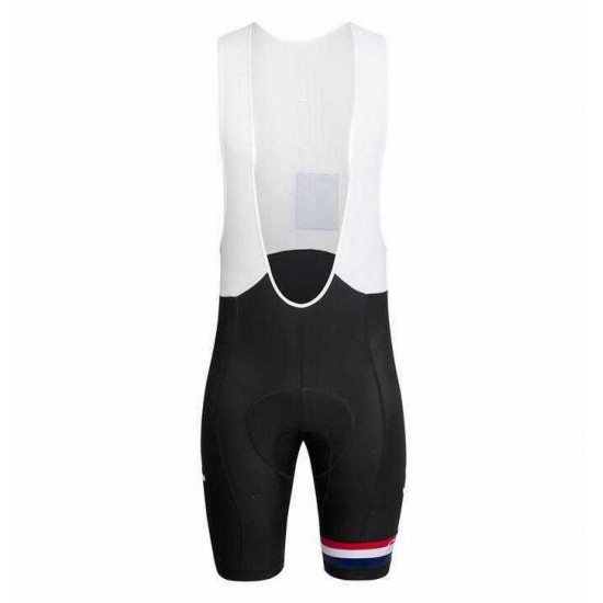 2016 SKY Pro Kurz Trägerhose Outlet Rot weiß Schwarz Q4JL0 2016 SKY Pro Kurz Trägerhose Outlet Rot weiß Schwarz Q4JL0