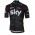 2017 Sky Fahrradtrikot Radsport JSZU9