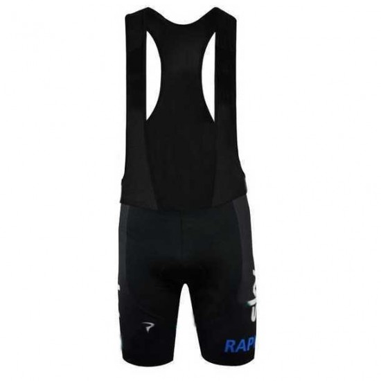 2016 SKY Lange Trägerhose Schwarz WD9KU 2016 SKY Lange Trägerhose Schwarz WD9KU