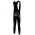 Sky Pinarello Pro Team Lange Trägerhosen Online Schwarz blau L8LTX