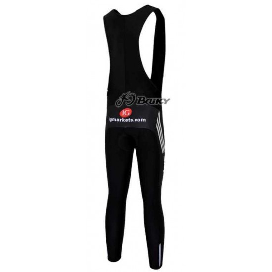 Sky Pinarello Pro Team Lange Trägerhosen Online Schwarz blau L8LTX Sky Pinarello Pro Team Lange Trägerhosen Online Schwarz blau L8LTX