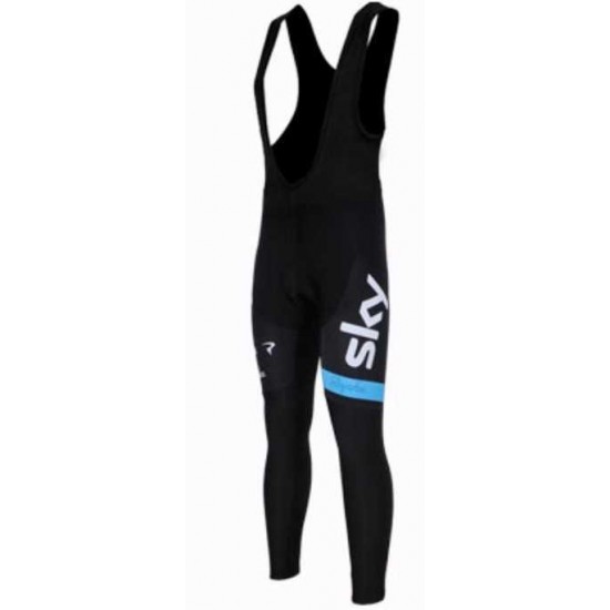 Teams Sky Lange Trägerhosen Online Schwarz blau 2013 L5PZX Teams Sky Lange Trägerhosen Online Schwarz blau 2013 L5PZX