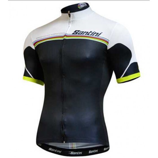 2015 UCI Fahrradtrikot Radsport PNZSQ 2015 UCI Fahrradtrikot Radsport PNZSQ