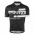 2016-2017 Scott RC Fahrradtrikot Radsport weiß NZWFG