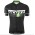 2015 Scott RC Pro Schwarz-grün Fahrradtrikot Radsport TE5EJ