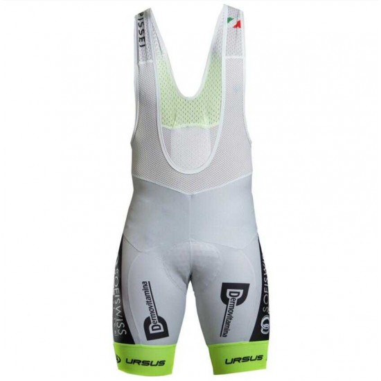 2016 SiDi Southeast Kurz Trägerhose 1 WA5R5 2016 SiDi Southeast Kurz Trägerhose 1 WA5R5