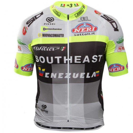 2016 SiDi Southeast Fahrradtrikot Radsport 2 M5NLP 2016 SiDi Southeast Fahrradtrikot Radsport 2 M5NLP