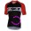 2016 Castelli Sidi Korte mouw LXTTS