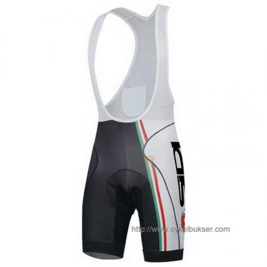 Sidi Ivan AERO Fahrradbekleidung Kurz Trägerhose OF3P4 Sidi Ivan AERO Fahrradbekleidung Kurz Trägerhose OF3P4