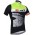 2015 SIDI Fahrradtrikot Radsport QLHVC