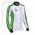 2016 SKODA Fahrradbekleidung Radtrikot Langarmen Damen QAHLX