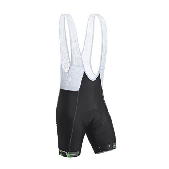 2016 SKODA Kurz Trägerhose Heren Schwarz LBR32 2016 SKODA Kurz Trägerhose Heren Schwarz LBR32
