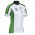 2016 SKODA Fahrradbekleidung Radtrikot Damen TPSI6