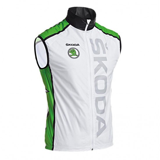 2016 SKODA Zonder Mouwen YC3E8 2016 SKODA Zonder Mouwen YC3E8