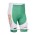 Teams Sojasun Kurz Radhose O1MSQ
