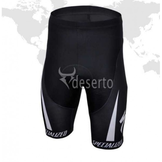 Specialized Kurz Radhose weiß Schwarz gelb 2013 O5IDZ Specialized Kurz Radhose weiß Schwarz gelb 2013 O5IDZ