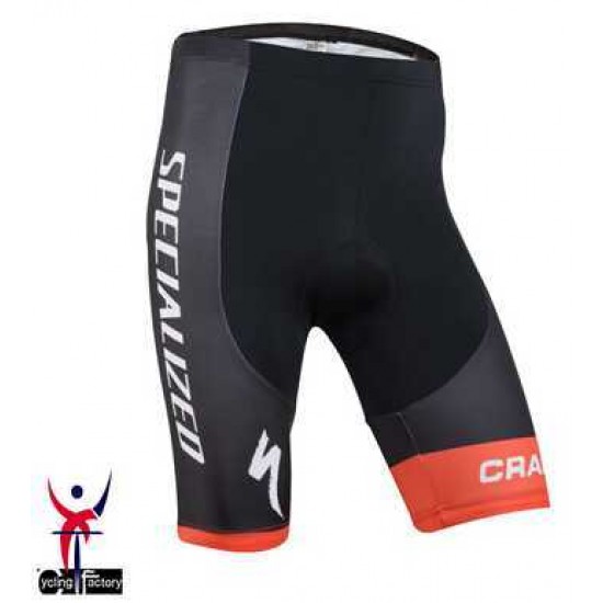 2015 Specialized Radteam Hose MRK99 2015 Specialized Radteam Hose MRK99