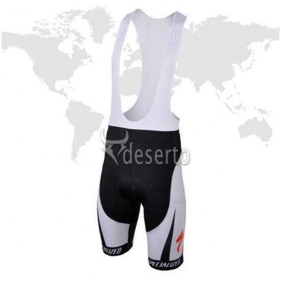 Specialized Kurz Radhose weiß Rot Schwarz 2013 K5NP4 Specialized Kurz Radhose weiß Rot Schwarz 2013 K5NP4
