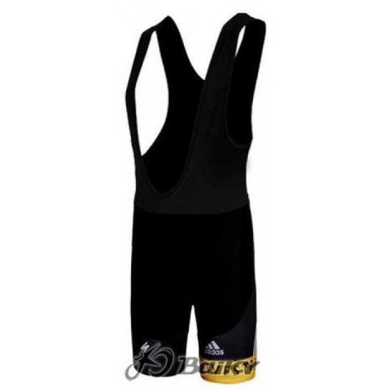 Specialized Livestrong Kurz Trägerhose weiß gelb YP7BT Specialized Livestrong Kurz Trägerhose weiß gelb YP7BT