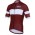 2017 Team Stolen goat Fahrradtrikot Radsport 001 YIGKP