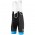 TREK FACTORY RACING Trägerhose kurz 2020