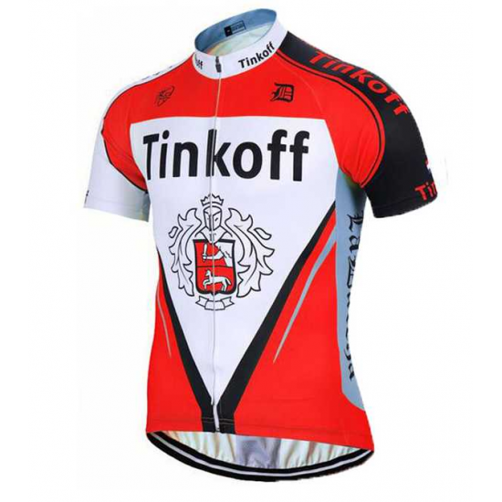 2017 Tinkoff Fahrradtrikot Radsport 03 LWFY5 2017 Tinkoff Fahrradtrikot Radsport 03 LWFY5