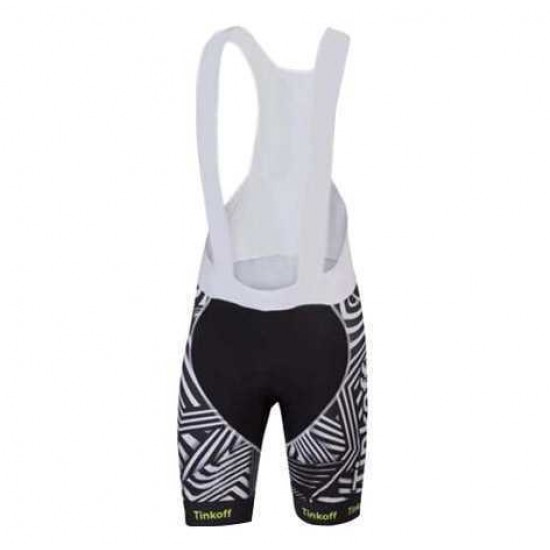 2016 ladatcha tinkoff zebra Kurz Fahrradhosen V7ERC 2016 ladatcha tinkoff zebra Kurz Fahrradhosen V7ERC