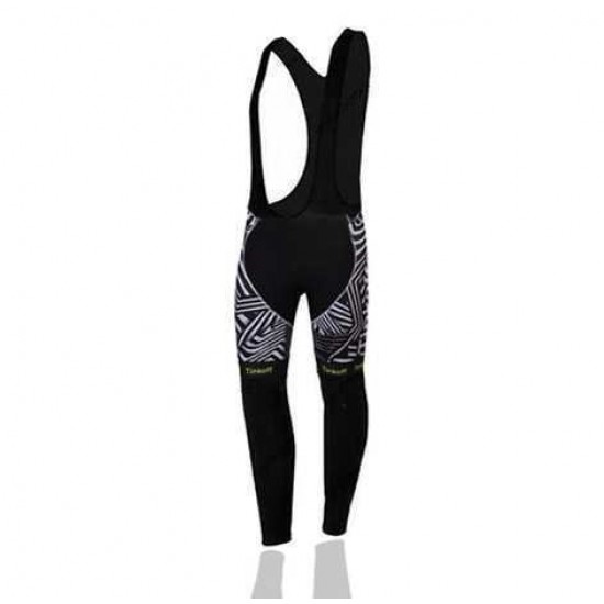 2016 ladatcha tinkoff zebra Lange Trägerhosen Online Schwarz WEUAV 2016 ladatcha tinkoff zebra Lange Trägerhosen Online Schwarz WEUAV