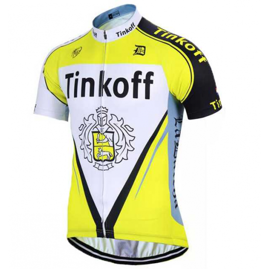 2017 Tinkoff Fahrradtrikot Radsport 04 Z2JQ6 2017 Tinkoff Fahrradtrikot Radsport 04 Z2JQ6