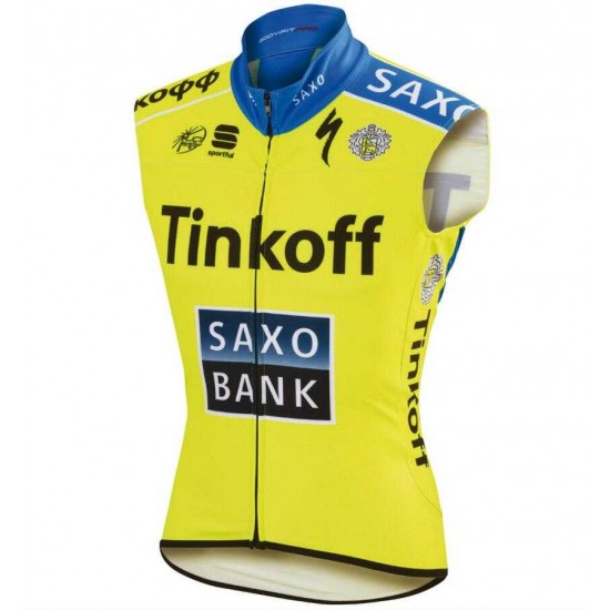 2015 Tinkoff Zonder Mouwen YZBO0 2015 Tinkoff Zonder Mouwen YZBO0