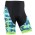 2015 Tinkoff Saxo Bank Camouflage Radteam Hose U5C6U