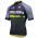 2016 Tour down Fahrradtrikot Radsport 02 TPMDO
