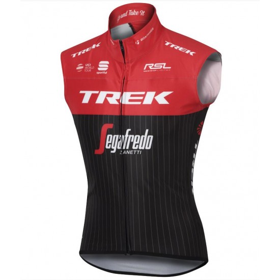 2017 Trek Zonder Mouwen MWZ3X 2017 Trek Zonder Mouwen MWZ3X