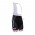 2016 TREK Pro Kurz Trägerhose Outlet YYR13