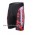 Trek World Racing Kurz Radhose O1UUU
