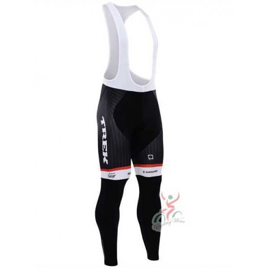 2015 Trek Fahrradhosen Lange R5NH0 2015 Trek Fahrradhosen Lange R5NH0