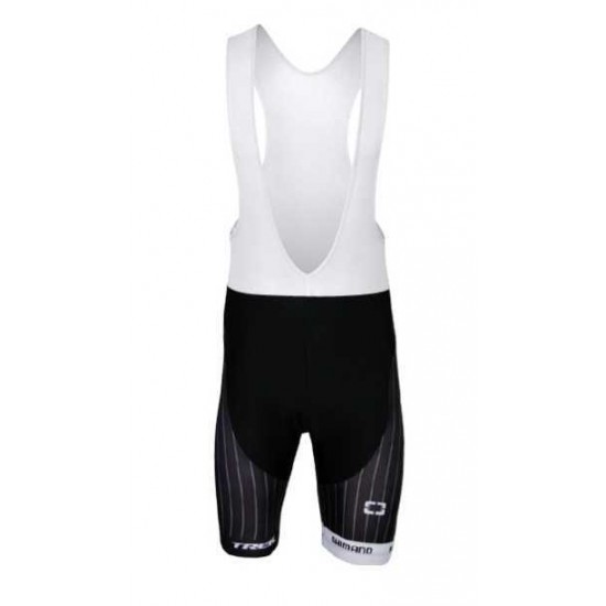 Trek Factory Racing Fahrradbekleidung Kurz Trägerhose SUSEV Trek Factory Racing Fahrradbekleidung Kurz Trägerhose SUSEV