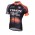 2016 Trek selle san marco Fahrradtrikot Radsport ZL6QK