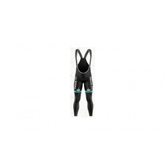 VITAL CONCEPT 2020 Trägerhose lang VITAL CONCEPT 2020 Trägerhose lang