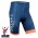 2015 Vini Fantini NIPPO Radteam Hose UHKWV
