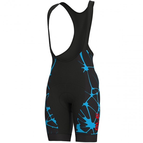 Ale Solid Cracle-blau Kurz Trägerhose LHUE1 Ale Solid Cracle-blau Kurz Trägerhose LHUE1