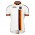 DEUTSCHLAND BDR 2020 Radtrikot kurzarm langer RV-BioRacer Radsport-National-Team