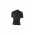 KTM FACTORY PRIME 2020 Radtrikot kurzarm