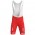 Androni Giocattoli 2019 Kurz Trägerhose SP60D