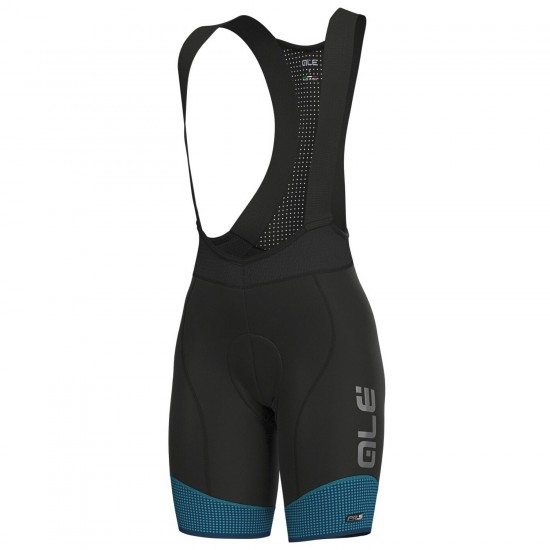 Damen Ale PRS Master-Schwarz petrolio Kurz Trägerhose M3CI2 Damen Ale PRS Master-Schwarz petrolio Kurz Trägerhose M3CI2