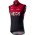 TEAM INEOS 2020 Fahrradweste CASTELLI Radsport-Profi-Team