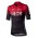 TEAM INEOS 2020 Competizione Radtrikot kurzarm langer RV CASTELLI Radsport-Profi-Team
