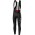 TEAM INEOS 2020 SORPASSO 2 Trägerhose lang Winterhose CASTELLI Radsport-Profi-Team
